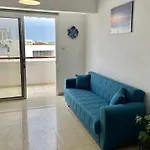 Cyprus Penelope Апартаменты *