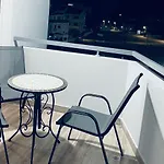 Апартаменты Cyprus Penelope Ларнака