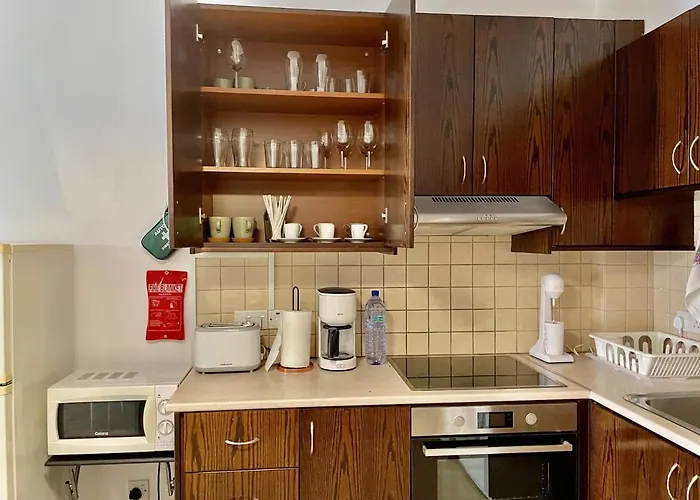 Cyprus Penelope * Ларнака