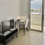 Cyprus Penelope 拉纳卡